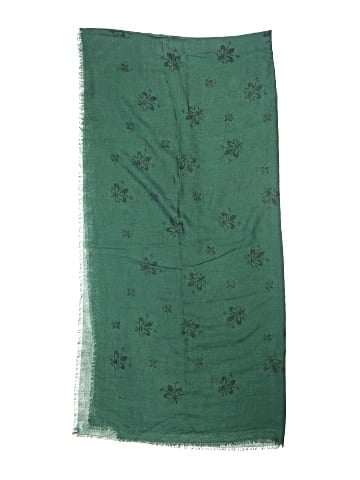 Stefania Italy Scarf (view 2)