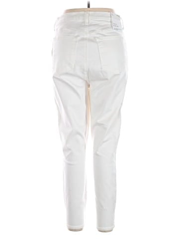 J Brand Jeans (view 2)