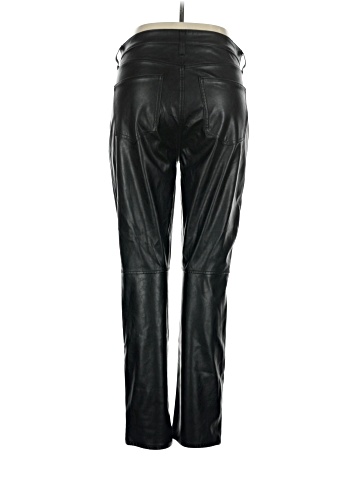 Gap Casual Pants (view 2)