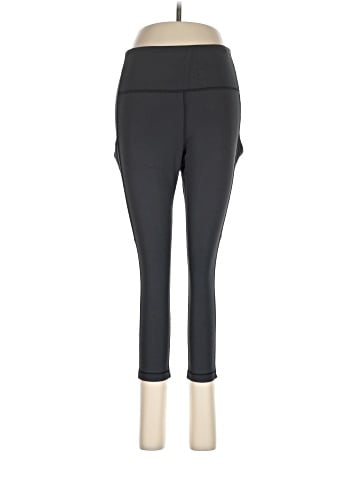 Athleta Active Pants (view 1)