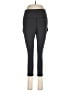 Athleta Solid Black Active Pants Size M - photo 1