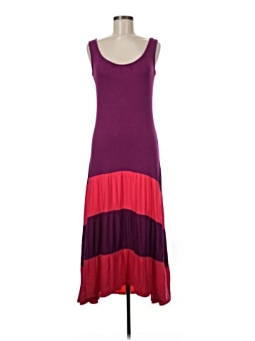 Lord & Taylor Casual Dress (view 1)