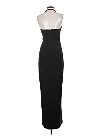 WAYF Cocktail Dress (view 2)