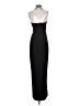 WAYF Black Cocktail Dress Size S - photo 2