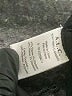 A.L.C. Solid Black Active Pants Size 4 - photo 8
