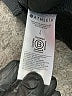 Athleta Black Casual Pants Size L - photo 5