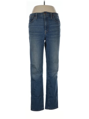 Madewell Jeans (view 1)