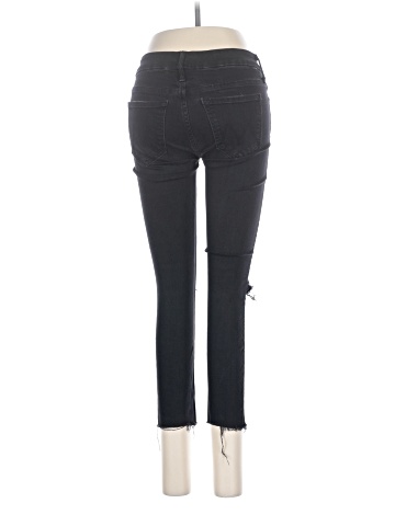 Mother Jeans (view 2)