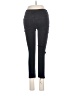 Mother Black Jeans Size 25 waist - photo 2