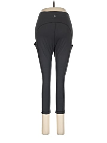 Athleta Active Pants (view 2)