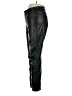 Gap 100% Polyester Black Casual Pants Size 14L - photo 5