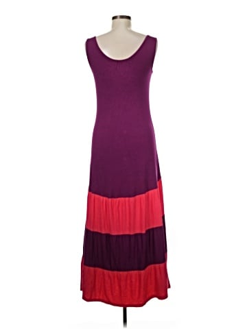 Lord & Taylor Casual Dress (view 2)