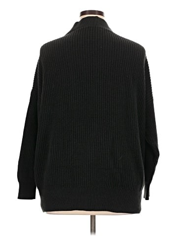 so Me Cardigan (view 2)