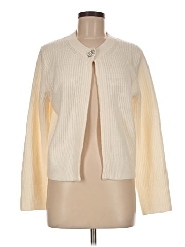 Abercrombie & Fitch Cardigan (view 1)