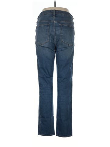 Madewell Jeans (view 2)