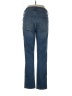 Madewell Blue Jeans Size 30 waist (tall) - photo 2