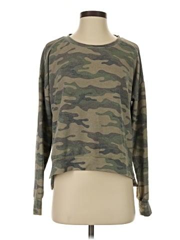 P.J. Salvage Sweatshirt (view 1)