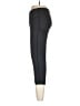 Athleta Solid Black Active Pants Size M - photo 5
