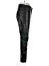 Gap 100% Polyester Black Casual Pants Size 14L - photo 4