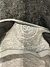 SO Gray Tank Top Size 16 - photo 7