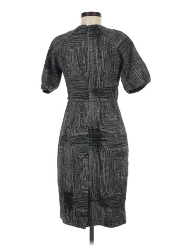 Lela Rose Cocktail Dress (view 2)