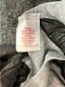 SO Gray Tank Top Size 16 - photo 8