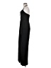 WAYF Black Cocktail Dress Size S - photo 5