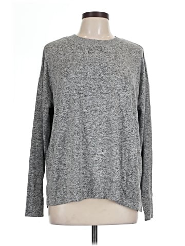 Lucky Brand Pullover Sweater (view 1)