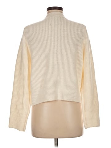 Abercrombie & Fitch Cardigan (view 2)