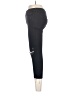 Mother Black Jeans Size 25 waist - photo 5