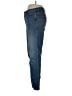 Madewell Blue Jeans Size 30 waist (tall) - photo 5