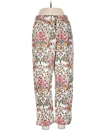 Melonie Casual Pants (view 1)