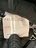 AB Studio Print Gray Casual Pants Size L - photo 8