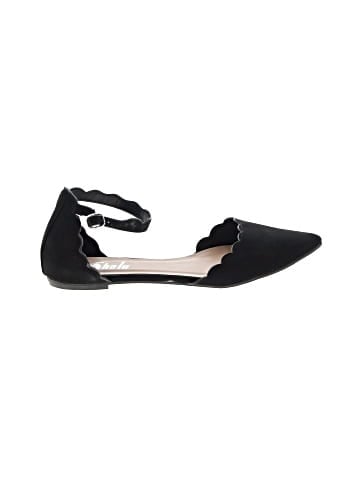 Shein Flats (view 1)