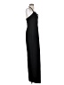 WAYF Black Cocktail Dress Size S - photo 4
