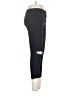 Mother Black Jeans Size 25 waist - photo 4