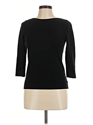 Ann Taylor Pullover Sweater (view 1)