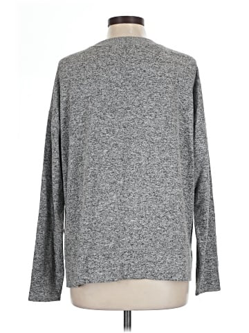 Lucky Brand Pullover Sweater (view 2)
