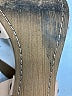 Schuler & Sons Philadelphia Tan Sandals Size 6 - photo 4