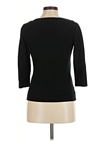 Ann Taylor Pullover Sweater (view 2)