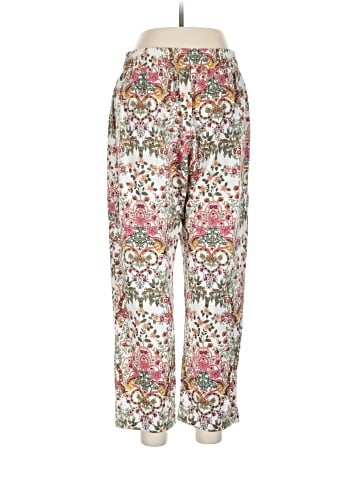 Melonie Casual Pants (view 2)