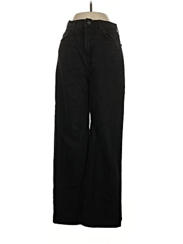 Reformation Jeans Jeans (view 1)