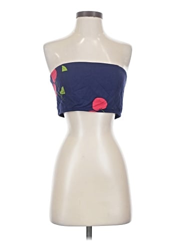 Unbranded Tube Top (view 1)