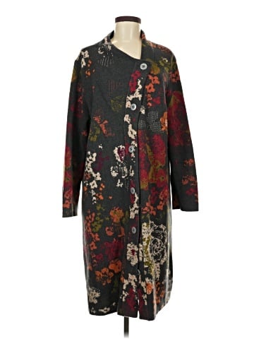 J.Jill Coat (view 1)