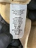 Loeffler Randall Tan Sweatshirt Size S - photo 8