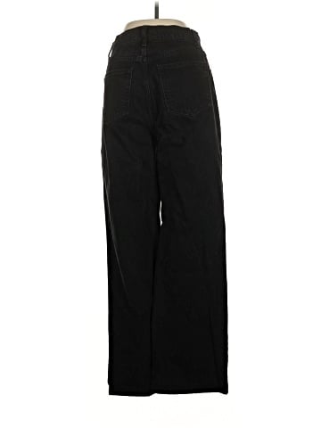 Reformation Jeans Jeans (view 2)