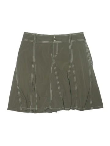 Athleta Skort (view 1)
