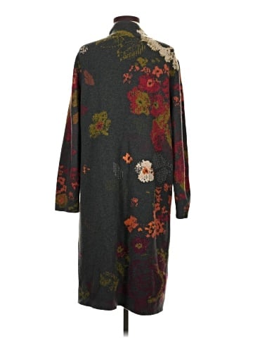 J.Jill Coat (view 2)