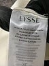 Lyssé Ivory Long Sleeve Blouse Size XL - photo 8