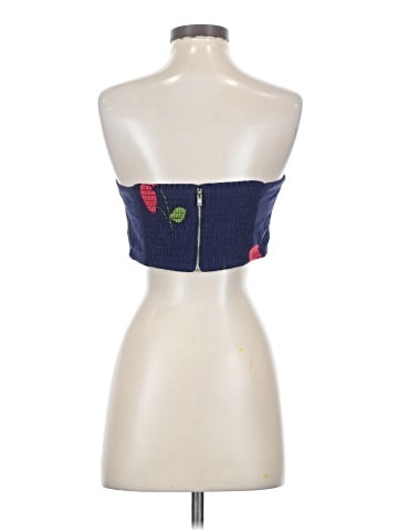 Unbranded Tube Top (view 2)